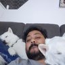 Deepak profil fotoğrafı