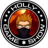 Profilbild von Holly Game Show