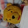 ぽん 的头像