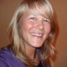 Annemie Schelstraete's profile picture