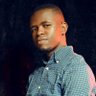 Profilbild von I G W E 🇳🇬 🇬🇧🏴