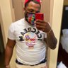 BigMalc😈💔💸 profil fotoğrafı