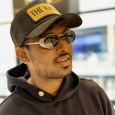 atlee's profile picture