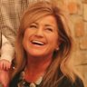 Joni4Trump•OurCreator💜sYOU ✝️🙏🇺🇸⛪️💍👛👠💌 profil fotoğrafı