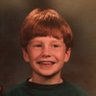 Paul's profile picture