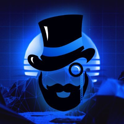 Mr Blakerz's profile picture