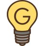 gladevise 的头像