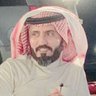 art םבםב profil fotoğrafı