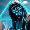 ♧《TheBlackReven》♧ profil fotoğrafı