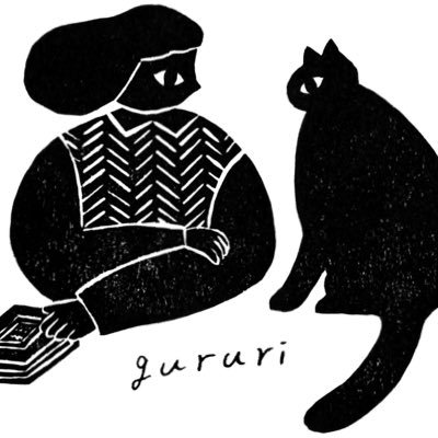 gururi's profile picture