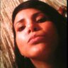 🦋🦋🦋🅱️🆓's profile picture