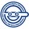 Profilbild von 赛博嫖客¥20.77