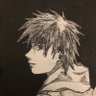 TsubasaInk 🔞's profile picture