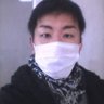 Profilbild von 🦷いびさこしんいち　♨️