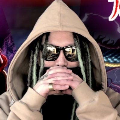 mocchisensei's profile picture
