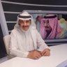 حسن الشهري 的头像