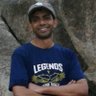 Profilbild von FromSportsToSports