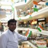 Jyoti Ranjan Matha(ଜ୍ୟୋତି ରଞ୍ଜନ ମାଠ)🇮🇳's profile picture