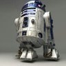 Фото профиля rey. s