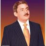 علي عبدالله بن مثنى profil fotoğrafı