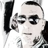 Ugur balaman 的头像