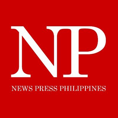 NewsPressPH's profile picture