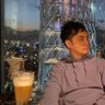 Profilbild von しか