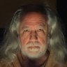 Grady Booch 的头像