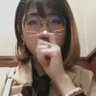 Profilbild von Junhee