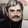 ಬೂತಯ್ಯನ ಮಗ ಅಯ್ಯು 的头像