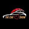 Thecarloveshow 的头像