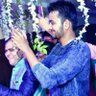 deepanshu sharma's profile picture
