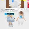 _XXmidnightXX_ profil fotoğrafı