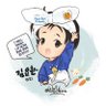 Фото профиля WEi Yohanie 🥕🐰요랑단