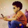 Profilbild von کراچی کا لونڈا