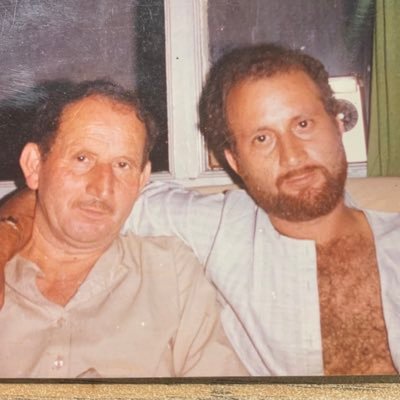 RajuKher1's profile picture