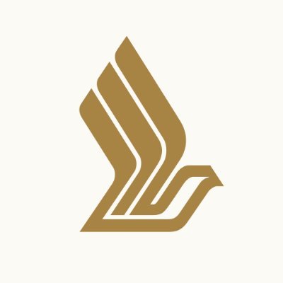 SingaporeAir's profile picture