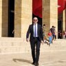 Фото профиля Bülent YILMAZ
