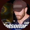 Profilbild von Nellsonfox 🇧🇷🇮🇹🇮🇱🇺🇸