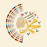 Abu Abdulla's profile picture
