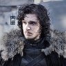 Profilbild von Json Snow