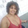 Profilbild von Katita 🇧🇷🇧🇷🇧🇷🇧🇷🇧🇷