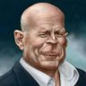Profilbild von Alfredo Wasser