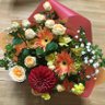 @sugahappy2 的头像
