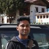 Kishore's profile picture