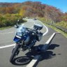 びーん6917 的头像
