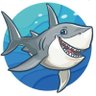 Фото профиля BitSharkie