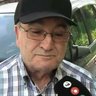 David Dunham's profile picture