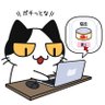 ペイザンヌ 的头像