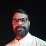 Pavan Patidar 的头像